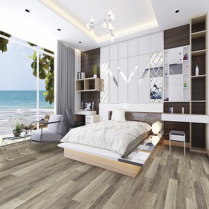 Driftwood
